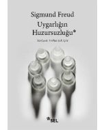 Uygarlığın Huzursuzluğu