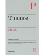 Timaios