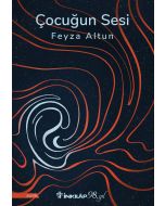 Çocuğun Sesi