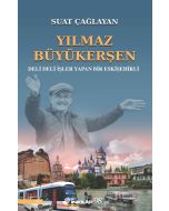 Yılmaz Büyükerşen