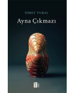 Ayna Çıkmazı