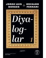 Diyaloglar 1