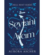 Benim Şeytani Avcım