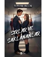 Sırlar ve Saklananlar