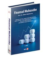 Finansal Muhasebe
