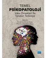 Temel Psikopatoloji