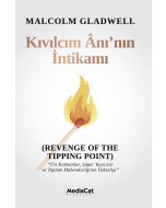 Kıvılcım Anı'nın İntikamı