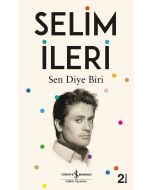 Sen Diye Biri