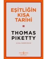Eşitliğin Kısa Tarihi