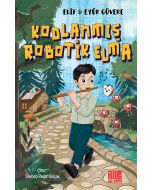 Kodlanmış Robotik Elma