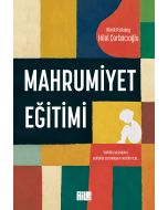 Mahrumiyet Eğitimi