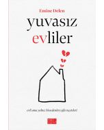 Yuvasız Evliler
