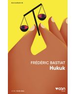 Hukuk