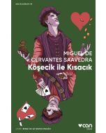 Köşecik ile Kısacık
