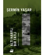 Altı Harfli Bir Tatlı