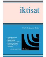 İktisat