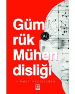 Gümrük Mühendisliği