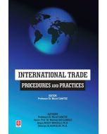 International Trade Procedures and Practices