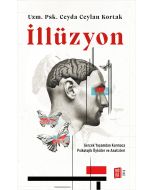 İllüzyon