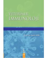 Veteriner İmmunoloji