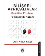 Bilişsel Ayrıcalıklar