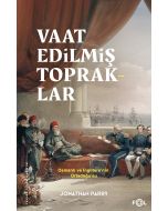 Vaat Edilmiş Topraklar