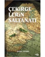 Çekirgelerin Saltanatı 