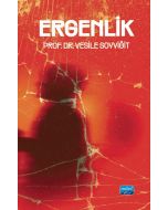 Ergenlik