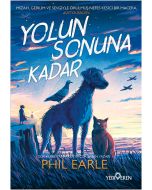 Yolun Sonuna Kadar