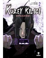 Kuzey Kılıcı Efsanesi 2