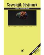 Sosyolojik Düşünmek 