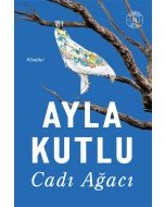 Cadı Ağacı