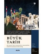 Büyük Tarih
