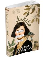 Şahika