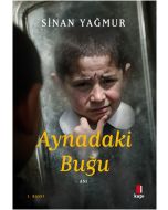 Aynadaki Buğu 