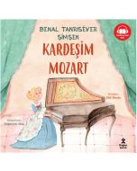 Kardeşim Mozart