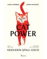 Cat Power - Kedilerin Şifalı Gücü