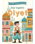 Diyet