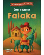 Falaka