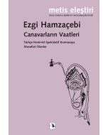 Canavarların Vaatleri