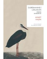 Gurebahane-i Laklakan / Düşkün Leylekler Evi