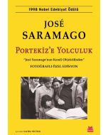 Portekiz’e Yolculuk - Fotoğraflı Özel Edisyon 