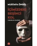 İçimizdeki Beşinci Kol