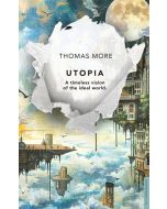 Utopia