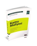Kamu Maliyesi