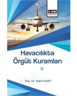 Havacılıkta Örgüt Kuramları