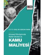 Küresel Dönüşümde Refah Devleti ve Kamu Maliyesi