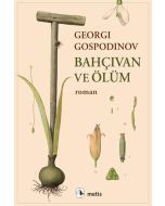 Bahçıvan ve Ölüm