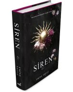 Siren 3 (Ciltli)