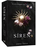 Siren 3